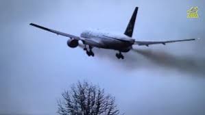Maybe you would like to learn more about one of these? Meeste Nieuwe Vliegtuigen Niet Schoner 787 Zelfs Extreem Vervuilend