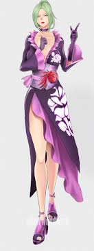 How do i upgrade my warframe rank 2? Hunienews Tumblr Com Tumbex
