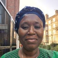 700+ "Kanu" profiles