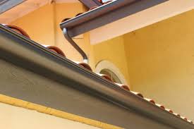 Toronto clear view window cleaning inc. Eavestrough In Hamilton D Angelo Sons Roofing Exteriors