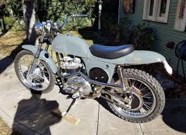 Image result for metisse mandriva