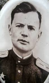 Ivan Gončarenko