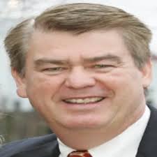 Obituary information for Christopher Robert Kelleher