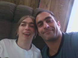 Jamie Ann Cureton Obituary