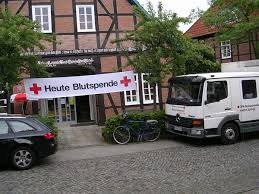 Aktuelle themen / ihr kompetenter partner in sachen gesundheit alle themen veranstaltungen / unsere aktuellen veranstaltungen und fortbildungen alle veranstaltungen im krh. Gehrden Drk Region Hannover E V