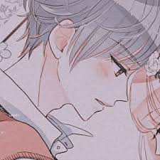 However, on the internet, it's hard to find some of the best anime profile pictures that suit your personality. 7 Black And White Anime Wallpaper Best à¹' Matching àªœêžˆ Anime Anime Love Couple 2021
