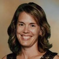 Alison Medeiros's Instagram, Twitter & Facebook