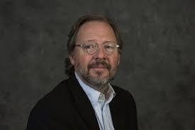 Jim Borden's Instagram, Twitter & Facebook