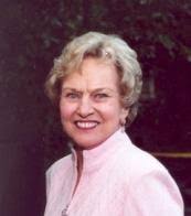 Helen Tanley Alford (1935-2006)