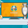 The uefa european championship is one of the world's biggest sporting events. 1