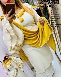 Maybe you would like to learn more about one of these? 21 Umbrella Sleeves Ideas In 2021 Sleeves Designs For Dresses Designs For Dresses Stylish Dress Designs