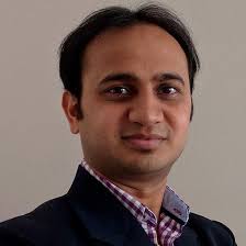 Training • NorthSec 2026