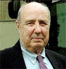 Rushton Walter “Rush” Skakel Sr. (1923-2003)