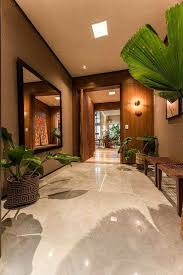 Pin By Awal Belem On Reality Shifting In 2020 Home Entrance Decor House Entrance Beach House Design