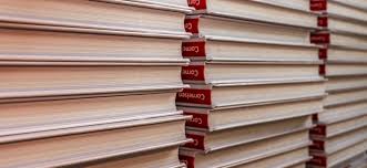 Image result for self history book