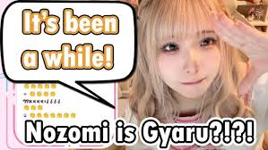 Japan Expo 2013: Ally & Sally Sunday Masquerade Opener