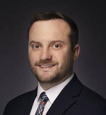 Collander Law Offices, Ltd.