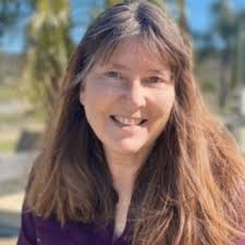 Find out why we're the property management and real estate leaders in San  Diego