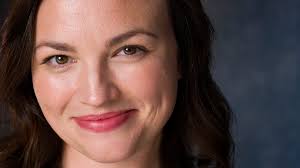 Rising Star Brittany Samson: “Why we should make public speaking courses a  larger part of the school curriculum”