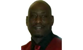 Taray Dion Hall Obituary (2025)