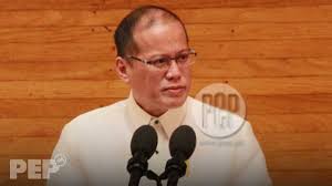 bɛˈniɡnɔʔ aˈkino, born february 8, 1960), also known as pnoy or noynoy. Da6lxb Uoaszum