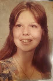 Obituary for Deborah "Deb" Bowling-Nesbitt