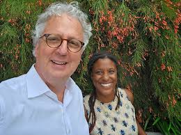 Great minds grapple with the world's biggest challenges — Deadset Studios