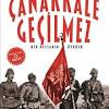 Yıldönümü olan 21 ağustos 1960'ta ziyarete açılıyor. 3