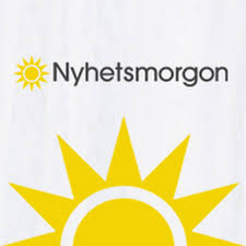 Hyr filmer på nätet och se live sport som champions och premier league. Nyhetsmorgon Youtube
