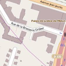Les créateurs et repreneurs d'entreprises inscrits à pôle emploi qui bénéficient de droits aux allocations chômage peuvent demander et obtenir l'arce. Pole Emploi De Melun Dammarie Les Lys Horaire Carte Avis