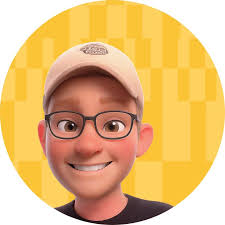 Larry Cann Music (@larry.cann.music)