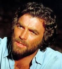 Rosetta Oliver (rosetta0227)