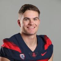 30+ "Jacob Hackett" profiles