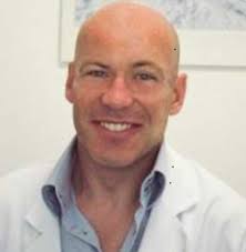 Dr Pascal Remoué, Chirurgien viscéral et digestif à Avranches,  Vire-Normandie