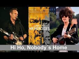 Lp David Baerwald Hi Ho Nobody S Home Hobby Video Youtube Music Video Song Songs Music Videos