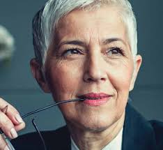 The HME Market By The Numbers