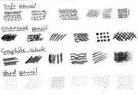 Graphite Drawing Techniques Pencil Drawing Drawing And Painting Tutorials Drawing Techniques Drawing Techniques Pencil Basic Drawing