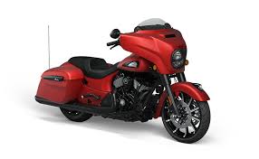 Image result for Dark Candy Ruby Red 1992 Motorcycle