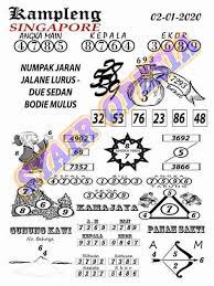 Togel Raja Home Facebook