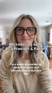 Eat Your Way to Better Health: Prioritize Whole Foods First