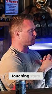 You don't need an epic story to chase your dreams, On the #Range5 Podcast,  Kevin Ullman of Savage Tacticians makes it clear-- "I just wanted to make  cool sh$t." He did it, they do it still today, and ...