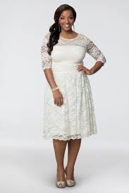 I am so happy to be partnering up with david's bridal so i could show you how much fun i had with my mommy and trying. Destination Beach Wedding Dresses David S Bridal