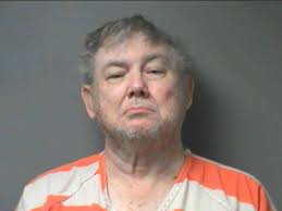 Daily Mountain Eagle