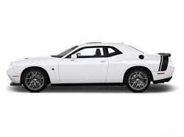 Some models cost more to rent. Dodge Challenger Rental In Dubai Dodge Challenger Rent Uae
