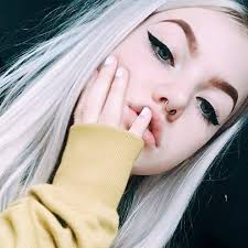 Mocha layer cake with chocolate-rum cream filling recipe