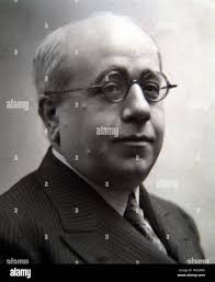 Azana manuel hi-res stock photography and images