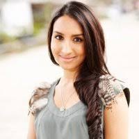 Steve Groh Email & Phone Number