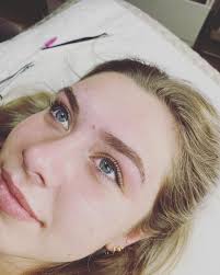 Caroline McManus (@aestheticsbycaroline) · Traverse City, MI