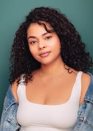 I am LSJ (Short 2016)