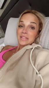 Jill Nicole Hartfield